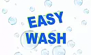 Easy Wash Laundromat